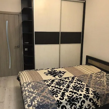 Wohnung *