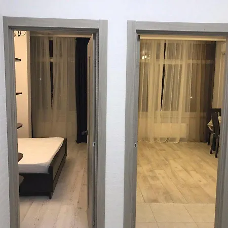Wohnung דירה מינכן